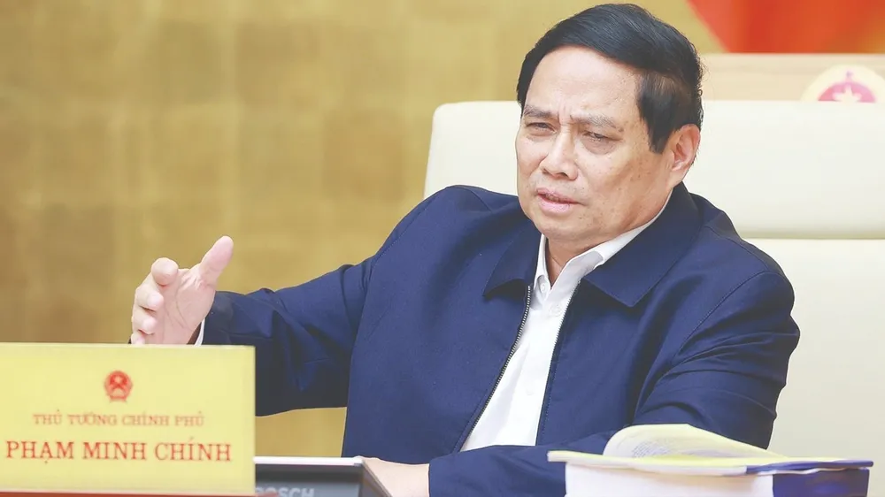 Sắp xếp để vốn nhà nước được quản lý và phát triển tốt nhất