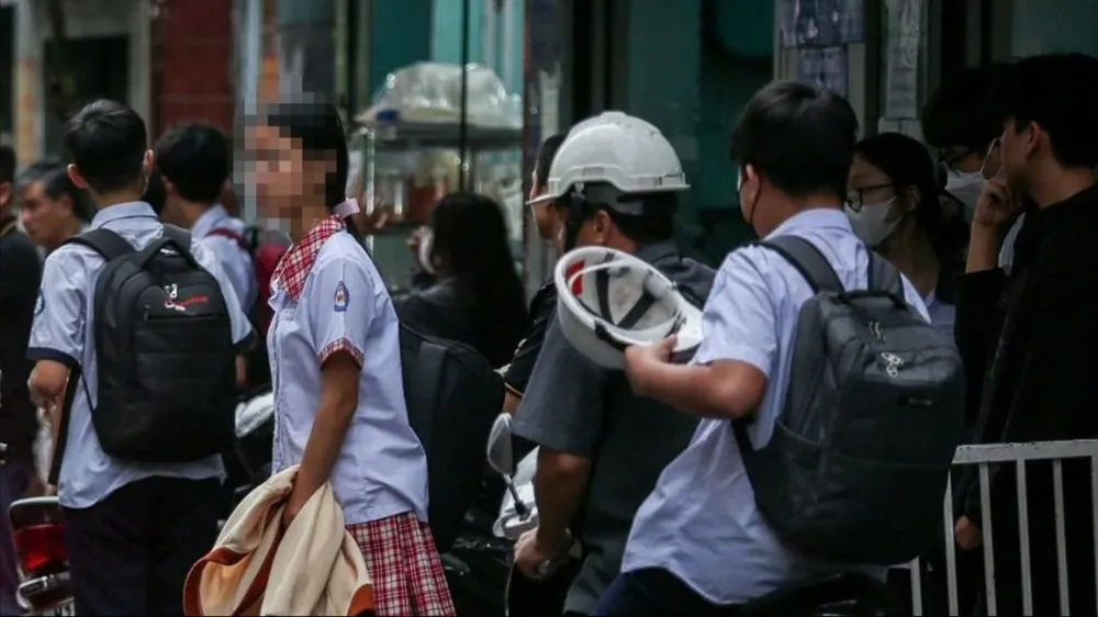 Quy định về dạy thêm, học thêm: Hài hòa lợi ích các bên