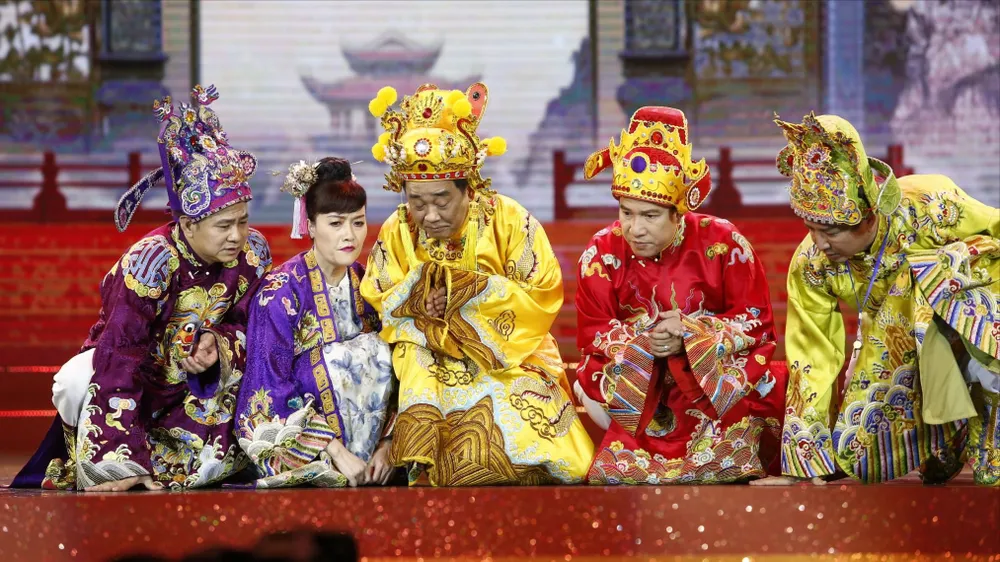 Cuộc chiến bảo vệ bản quyền thời đại số