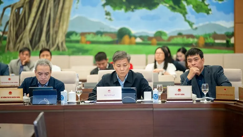 Ngăn ngừa mặt trái của cơ chế đặc thù