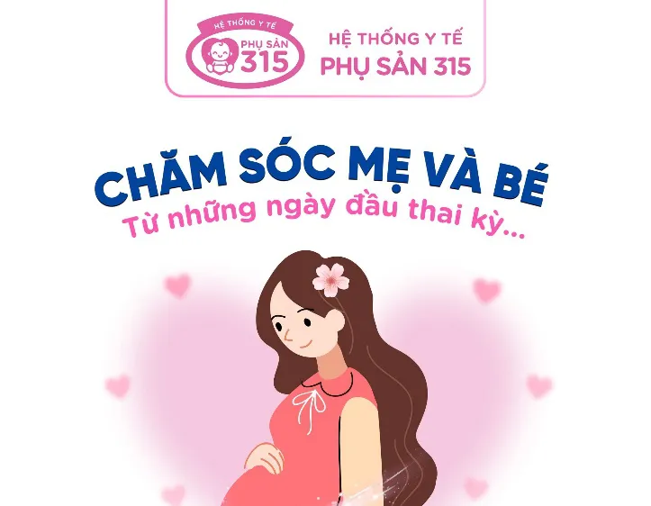 Vì sao phụ nữ có thai cần thận trọng trong mùa hè?