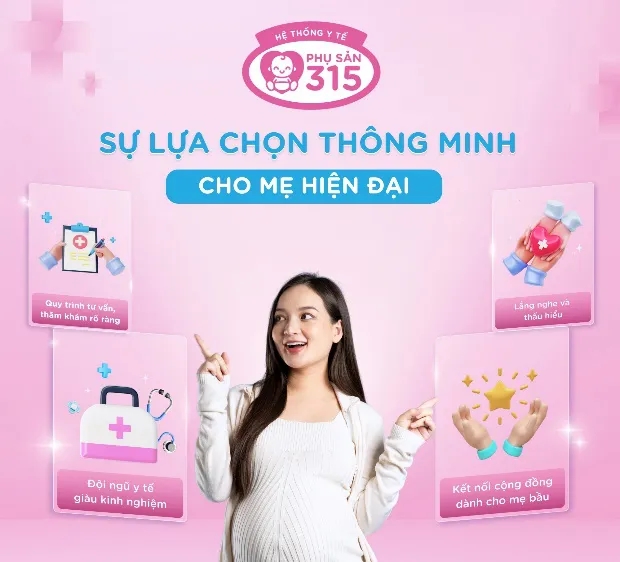 Khi nào thích hợp để mẹ bắt đầu lấy lại vóc dáng sau sinh?