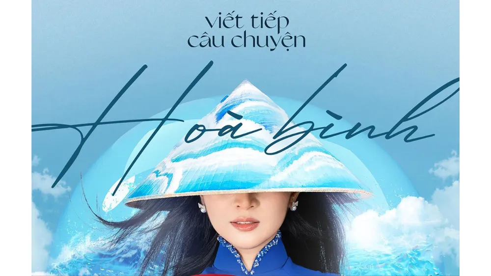 Đừng làm tổn thương nghệ sĩ