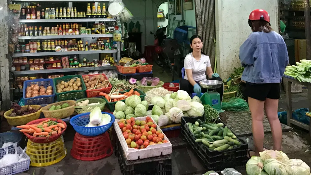Chuẩn bị kỹ khi bỏ thuế khoán