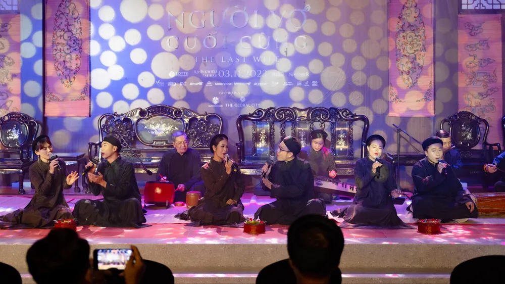 Mạch nguồn nội sinh