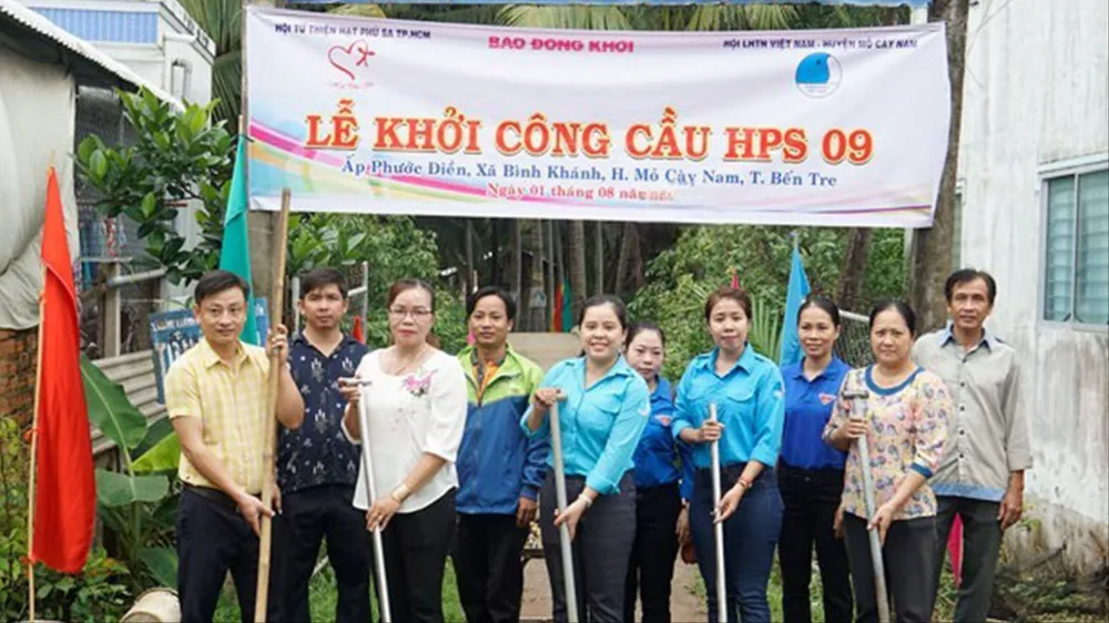 Hướng dẫn mới nhất về sắp xếp tổ chức bộ máy và đơn vị hành chính