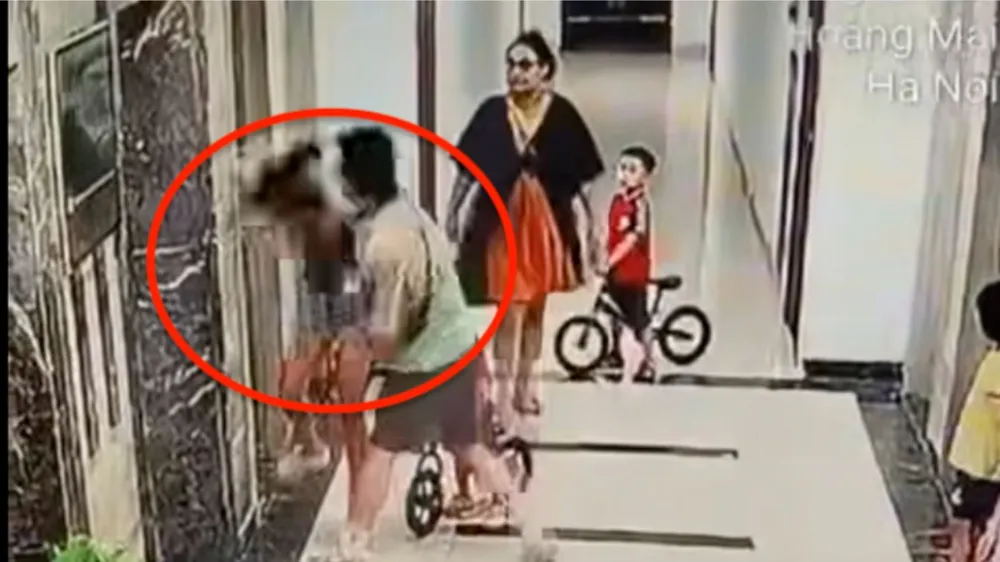 Hãy cùng loại trừ cái ác