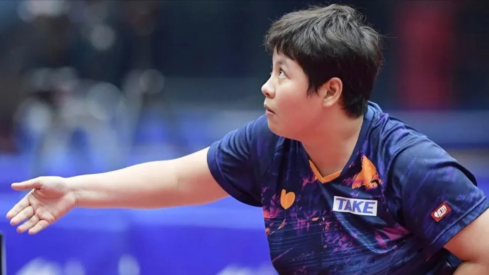 Khi thể thao thưa vắng ngôi sao