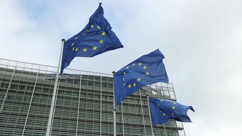 EU chia rẽ trước hội nghị thượng đỉnh