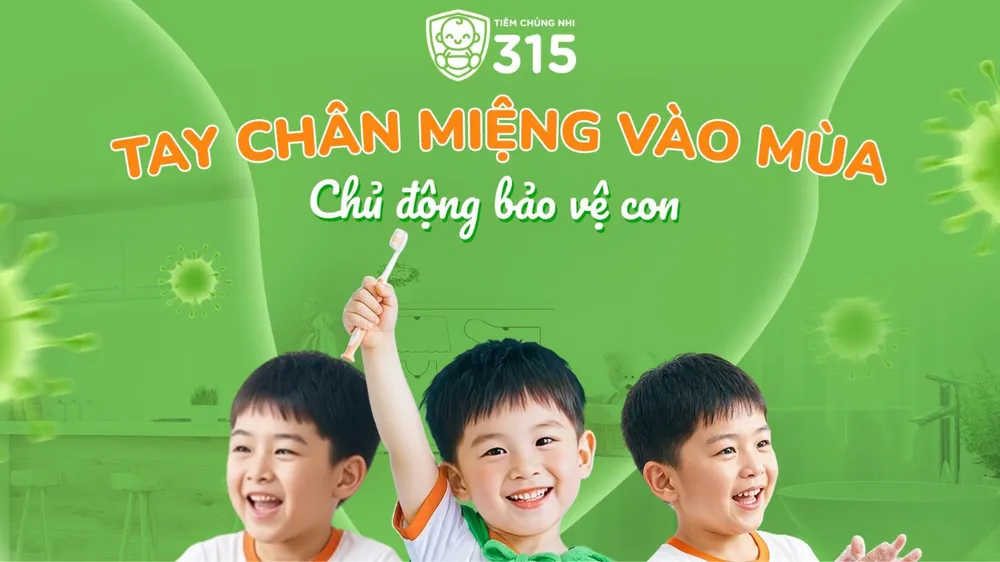 Vì sao phải tiêm vaccine đúng lịch và đủ liều?