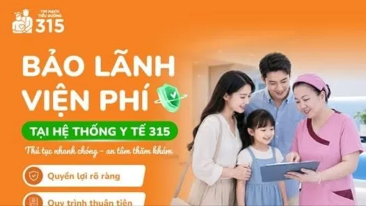 Thời tiết ảnh hưởng đến các bệnh mạn tính như thế nào?