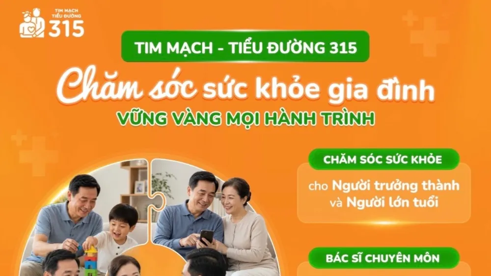 Vì sao nên phát hiện sớm kháng insulin?