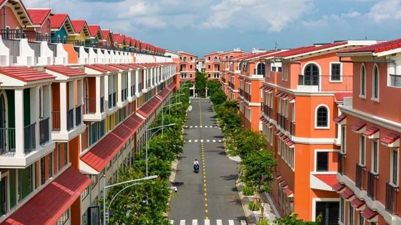 T&T Homes phát triển “Đô thị khơi nguồn tri thức” từ những giá trị khác biệt