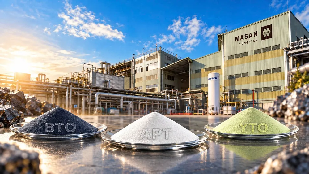 Lợi nhuận Masan tăng hơn gấp đôi, vượt kế hoạch cơ sở cả năm 2026 chỉ sau 9 tháng