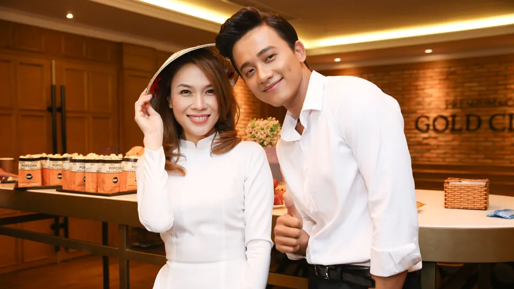 Sau 4 năm, Mỹ Tâm gây bão khi hé lộ thông tin về album mới