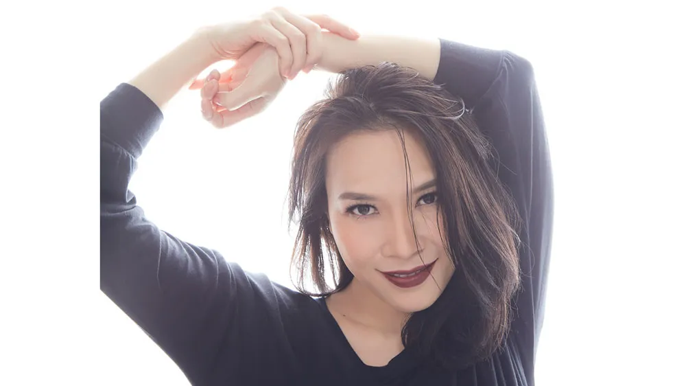 Mỹ Tâm là ca sĩ Đông Nam Á đầu tiên tổ chức concert riêng tại sân vận động “khủng” giữa Seoul 