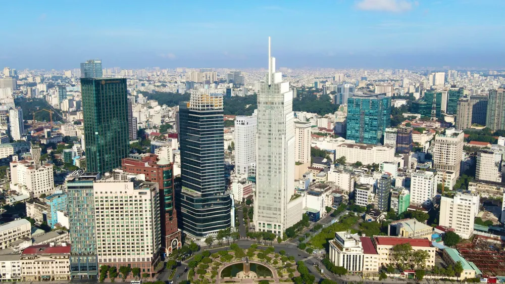 Phát huy lối sống nghĩa tình của người thành phố văn minh, hiện đại
