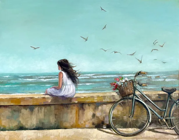 Triển lãm “Chào Việt Nam”: Cuộc hẹn trở về quê hương