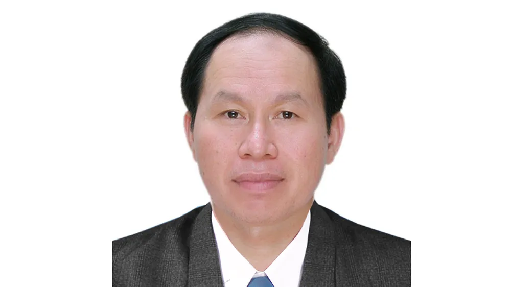 Chuẩn y đồng chí Lê Tiến Châu giữ chức Bí thư Tỉnh ủy Hậu Giang