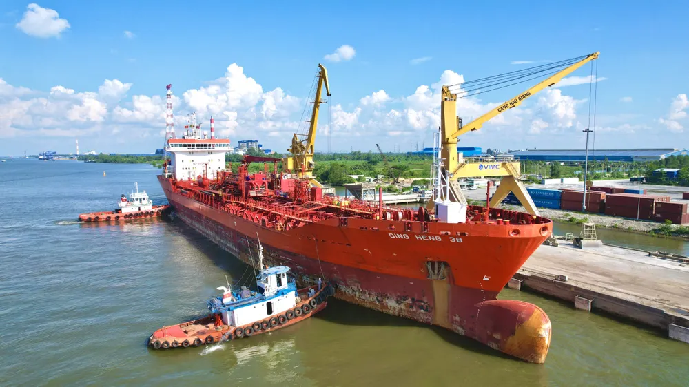 ĐBSCL: Cần có chiến lược để thu hút nguồn vốn đầu tư hiệu quả 