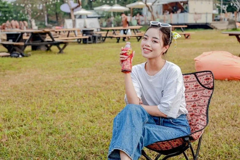 "Nóng trong người" khi mục tiêu đầu năm đặt ra, cuối năm vẫn chưa hoàn thành