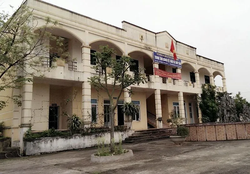 Tăng cường rà soát, xử lý trụ sở các cơ quan Nhà nước không sử dụng hoặc sử dụng sai mục đích
