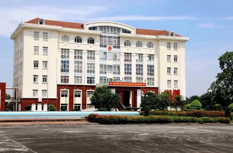 Hướng dẫn mới nhất của Bộ Tài chính về bàn giao, xử lý tài sản công khi sáp nhập