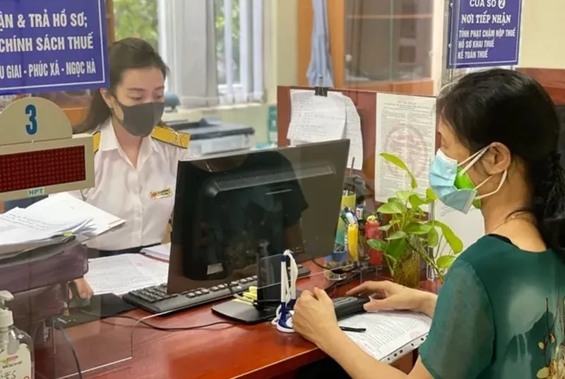 Sửa đổi, bổ sung 6 nhóm chính sách quan trọng trong dự thảo Luật Thuế thu nhập cá nhân