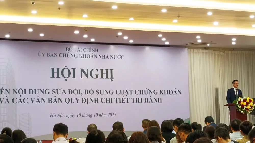 Quy mô nợ của doanh nghiệp phát hành trái phiếu không được vượt quá 5 lần vốn chủ sở hữu 