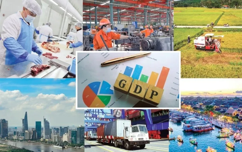 Tháng 11-2025: Giải ngân vốn đầu tư công bứt phá mạnh mẽ
