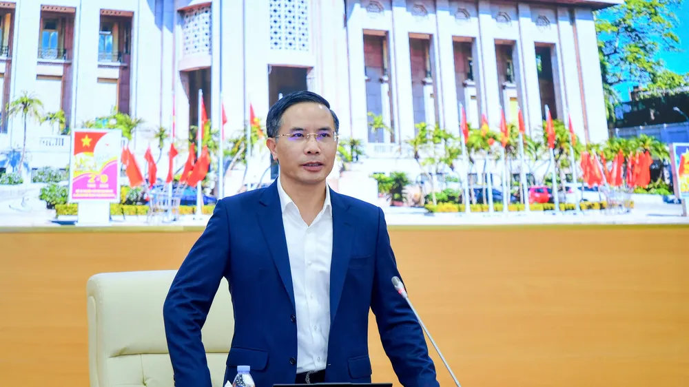 Giảm lãi suất nhưng không “cào bằng”, tập trung các lĩnh vực ưu tiên