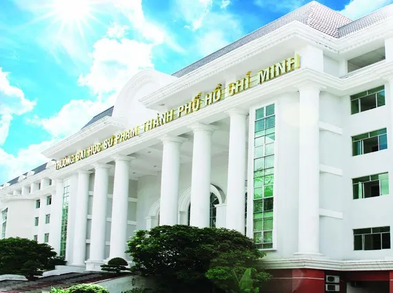 Gần 2.000 thí sinh thi đánh giá năng lực chuyên biệt