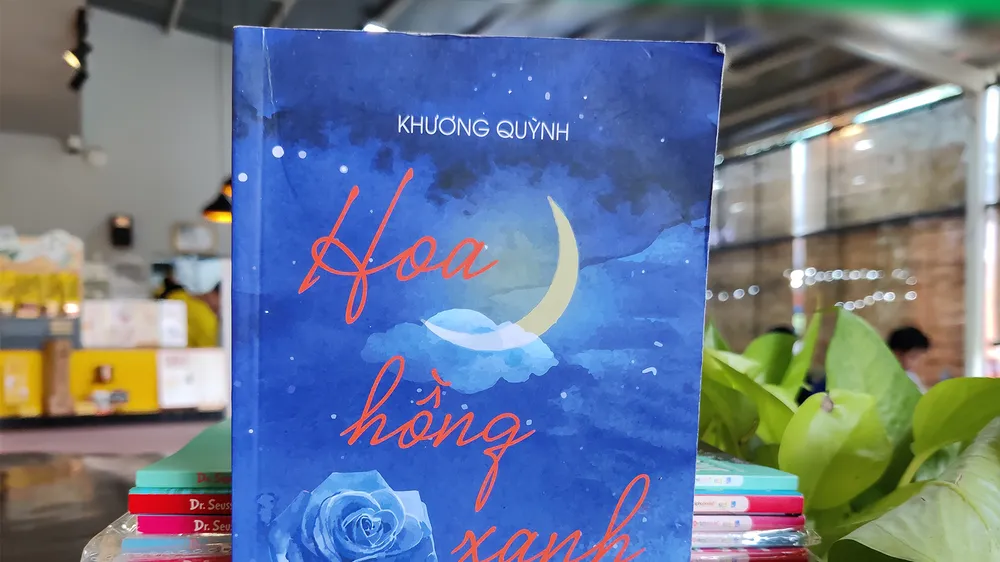 Những lát cắt từ cuộc sống