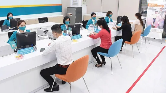 Không để tham nhũng trong các chương trình mục tiêu quốc gia