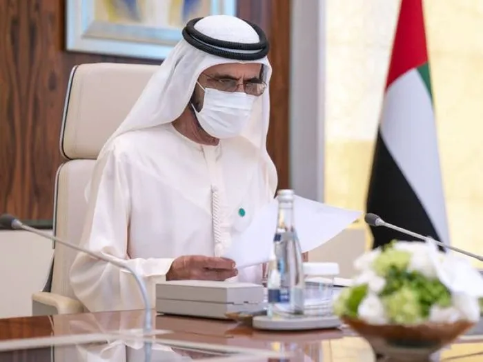UAE đặt mục tiêu thu hút công ty kỹ thuật số