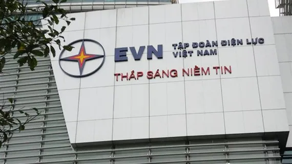 Cần trao quyền cho người đại diện vốn Nhà nước tại doanh nghiệp