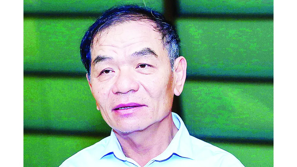 Quy hoạch và giá: Hai công cụ quan trọng trong quản lý đất đai