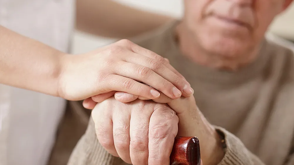 Thêm hy vọng cho các bệnh nhân Parkinson từ công nghệ thần kinh nhân tạo