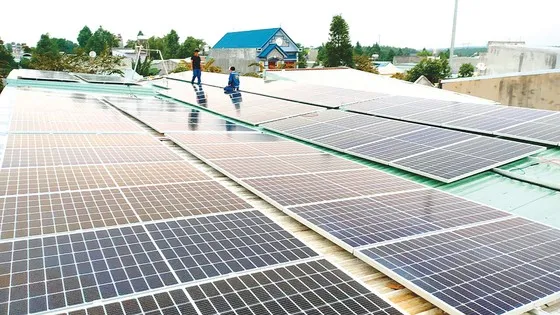 Bình Dương: Ngưng thanh toán, rồi thanh toán tạm thời