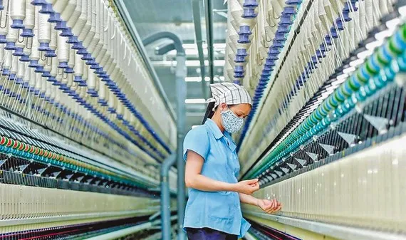 Tìm giải pháp ổn định thị trường lao động