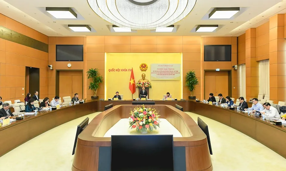 Sử dụng Cơ sở dữ liệu quốc gia về dân cư thay hộ khẩu giấy 