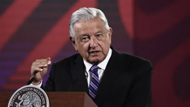 Mexico kêu gọi người dân không nhận quà từ các băng đảng ma túy 