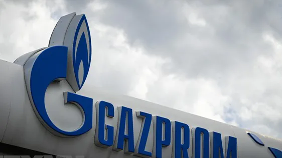 Gazprom sớm triển khai đường ống dẫn khí đến Trung Quốc 