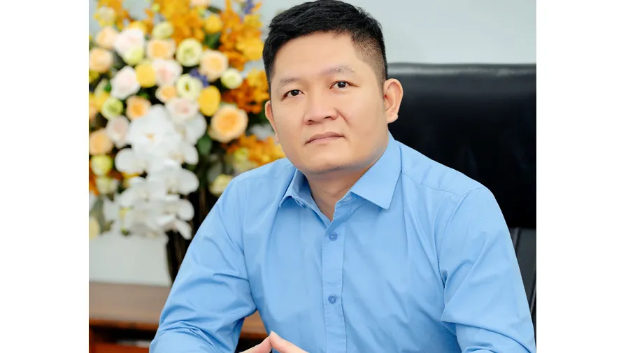 Cựu Chủ tịch HĐQT Công ty Chứng khoán Trí Việt sắp hầu tòa 