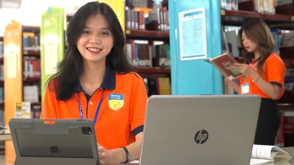 Ngành Quan hệ công chúng học gì ở đại học?