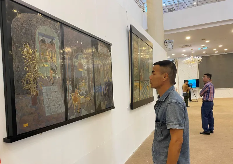 Bước đệm an toàn hay bệ phóng may rủi?