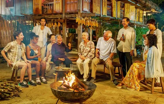 Kỳ vọng mối “lương duyên” của điện ảnh và du lịch 