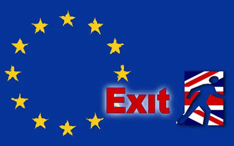 “Đảo chiều” hậu Brexit