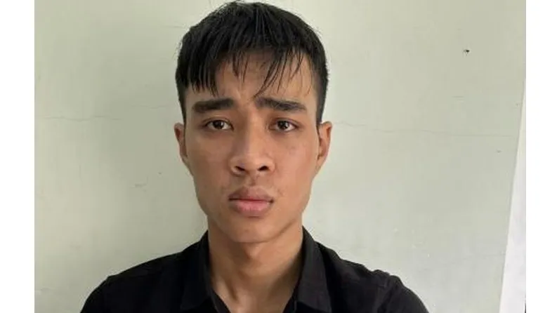 Bắt 11 đối tượng lừa bán phụ nữ cho quán massage và đưa sang Campuchia