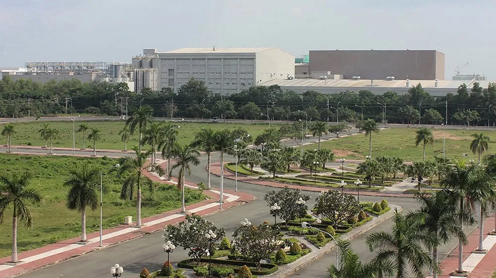Đồng Nai: Lập phương án khai thác hiệu quả 20.800ha đất công